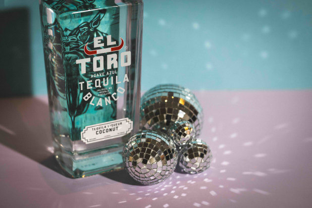 El Toro’s latest innovation – El Toro Coconut Tequila – is launching this summer, as Australia cements itself as the fourth largest tequila market by revenue, in the world. (Image: Vok Beverages)