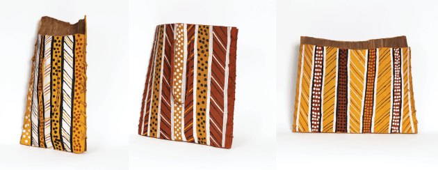 walter-brooks-folded-bark-paintings.jpg