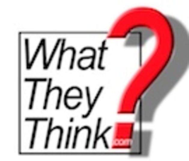 what they think 135