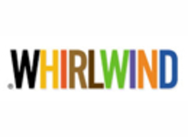 whirlwind