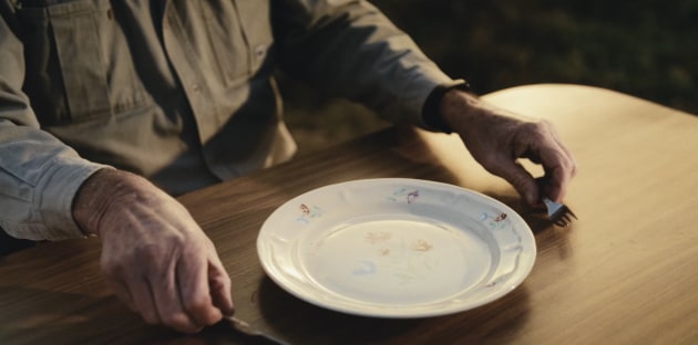 A coalition of health, agriculture and sustainability organisations has launched a national campaign urging the newly formed National Food Council to put people, communities and the environment at the centre of Australia’s emerging food security strategy. (Image: Who Decides Food)