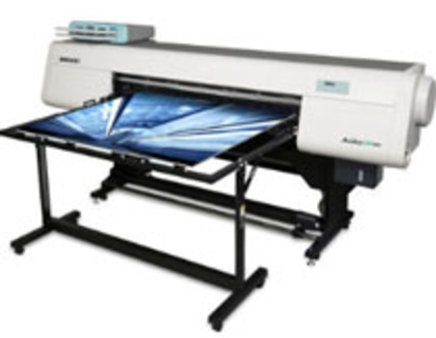 wideprinting
