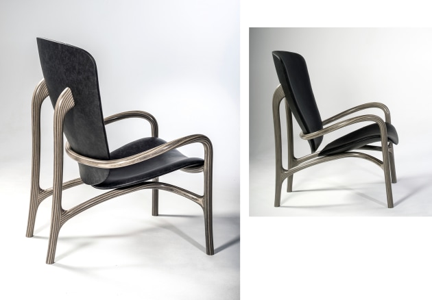 will-acland-chairx2.jpg