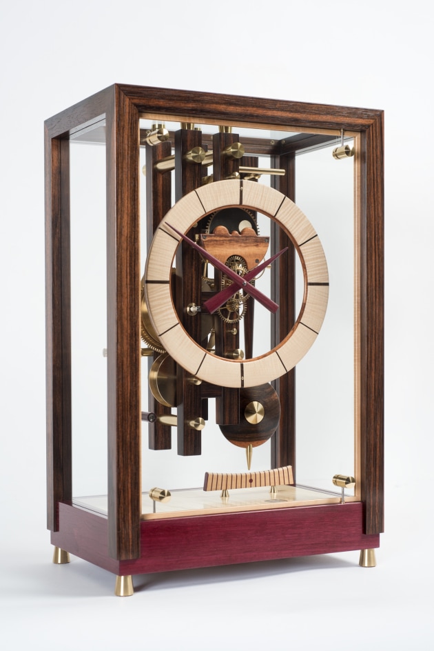will-matthysen-clock-190-from-an-angle-copy.jpg