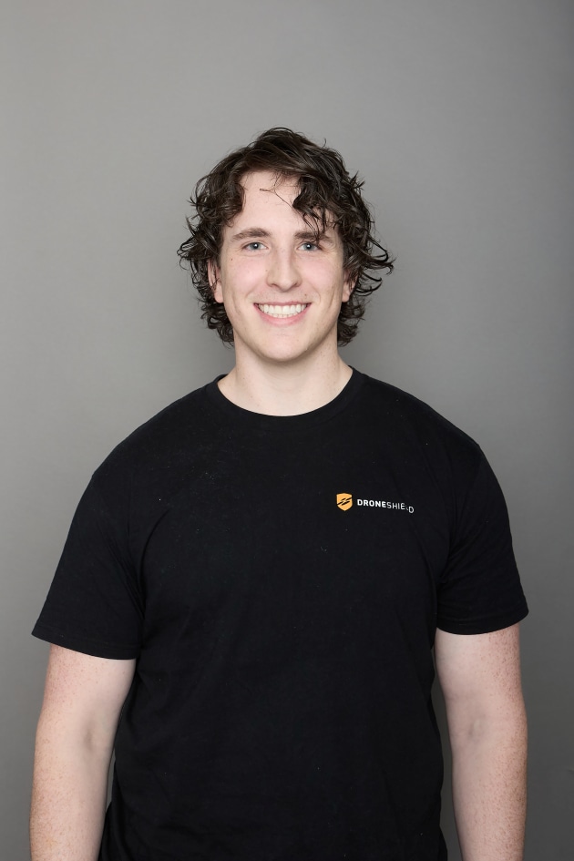 hrithik-chaubal-menon.jpg William Hobbs