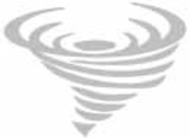 winds_of_change-130x951