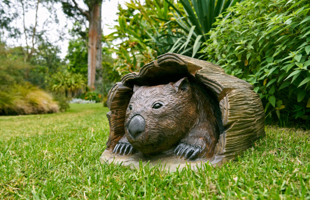 wombat-001thr_stihl-100years-0071.jpg
