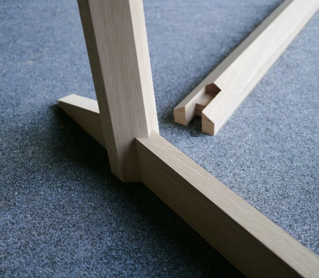wonton-meeting-table-leg-joinery.jpg