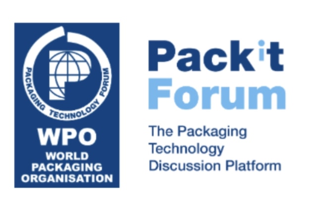 WPO launches Pack&rsquo;t Forum platform for global packaging collaboration