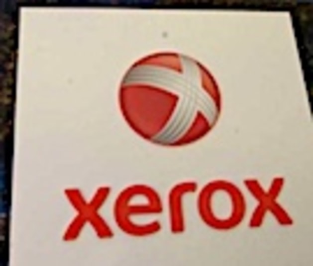 xerox 135