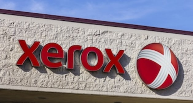 xerox 359