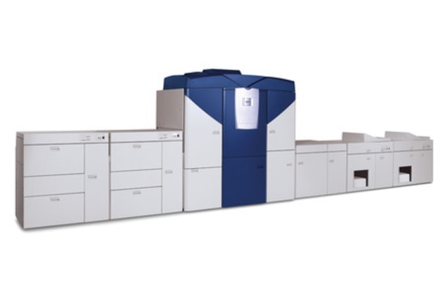 xerox-igen4-diamond_11074750