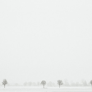 Photo by Yang Liu, 2014 Landscape Photographer of the Year.