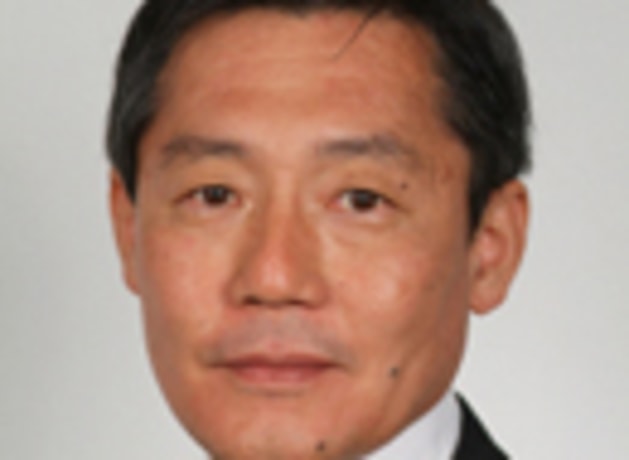 yasufumi_morimoto1