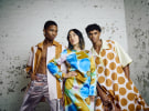 Beyond D2C: How two AFW designers are rethinking growth