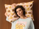Peter Alexander launches latest range with Arnott&rsquo;s