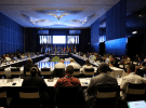 Joint Heads of Pacific Security meeting to occur