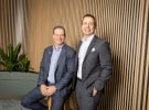 AtkinsR&eacute;alis to acquire Coras