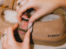 EverAU and RMIT crown the next generation of Ugg design&nbsp;