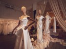 Vivienne Westwood makes bridal move in Melbourne
