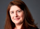 New Sec Def appointed