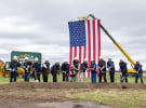 Chobani raises $1b to support US expansion