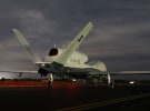 Northrop Grumman delivers two more Tritons 