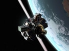 SMC and NSW Government partner on space hub
