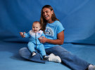 Best&Less rolls out affordable State of Origin gear