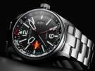 Sydney watchmaker Panzera scores US Air Force deal
