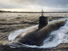 ATSE partners with ASA for submarine scholarships