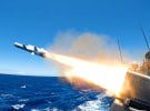 Australia and Norway sign missile manufacturing MoU
