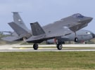 Leidos Australia wins air sustainment contract 