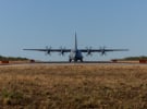 C-130J Hercules final operational capability declared 