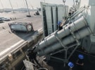 ADF expands rearmament capability in northern Australia