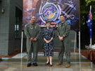 Thai Boomerang 2025 commences in Thailand