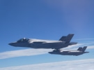 Exercise Bushido Guardian 2025 begins in Japan