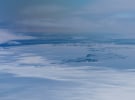 Operation Southern Discovery underway in Antarctica 