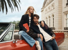 Tommy Hilfiger expands Melbourne footprint