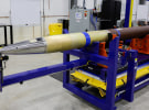 Lockheed Martin to localise guided weapons manufacture