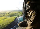 Inaugural Parliamentary Joint Committee examines Defence