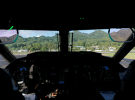 ADF deters South-West Pacific illegal fishing 