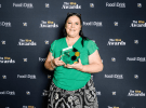 THE HIVE AWARDS 2026 Rising Star/Emerging Leader: Sam Musson
