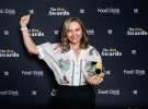 THE HIVE AWARDS 2026 Best Technology: Treasury Wine Estates