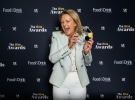 THE HIVE AWARDS 2026 Gamechanger: Freshwater Bev Tech