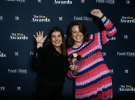 THE HIVE AWARDS 2026 Best NPD: Simson's Pantry