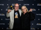 THE HIVE AWARDS 2026 Best Beverage Product: Aquafab