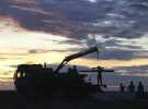 Exercise Raptors Strike tests NASAMS 