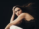 Witchery taps Aussie actress for new campaign