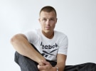 Reebok signs first-ever Australian ambassador
